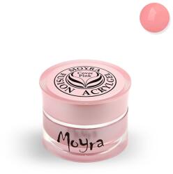 Profinails Moyra Fusion Acrylgel Cover Pink 5g