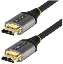 StarTech Cablu StarTech HDMM21V2M, HDMI 2.1, 8K/60Hz, 2m (Negru) (HDMM21V2M)