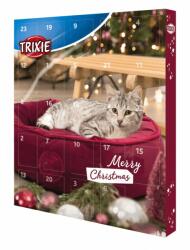 TRIXIE Calendar Advent pentru pisici