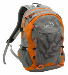 Cattara hátizsák 30l OrangeW