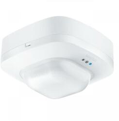 STEINEL 035273 - Jelenlét érzékelő IR QUATTRO HD 24M DALI PLUS fehér 035273 (ST035273)