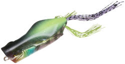 Jackall Vobler Jackall Gavacho Frog 6.9cm 16G Chart Strike Gill (JA.807122008)