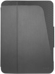 Targus Click-In 27.9 cm (11") Folio Black (THZ865GL) - vexio
