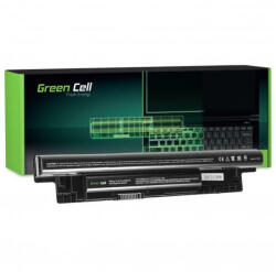 Green Cell XCMRD Battery (DE109) - vexio