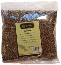 Trigramm Chia Mag 200 g - multi-vitamin