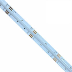 S-LIGHTLED SL-840-COB S-LIGHTLED COB szalag RGB beltéri 24V 5 méter (LED101865)