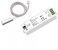 S-lightled LED közelítéskapcsoló 1x8A SlightLED (SL LEDVSK038)