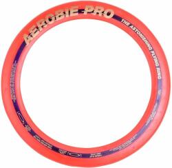 Aerobie Pro Ring 33 cm - Narancs