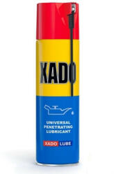 XADO kenőspray 1 (xb31414)