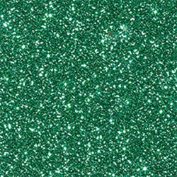 Glitterkarton, A4, 220 g, zöld (HP16467) - onlinepapirbolt