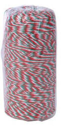 Victoria FACILITY Kötözőzsineg, nemzeti színű, pamut, 200m, VICTORIA FACILITY (ZSNP2) - onlinepapirbolt