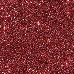  Glitterkarton, A4, 220 g, piros (HP16428) - onlinepapirbolt
