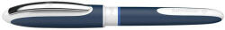 Schneider Rollertoll, patronos, 0, 6 mm, SCHNEIDER "One Change", kék (TSCOCK) - onlinepapirbolt