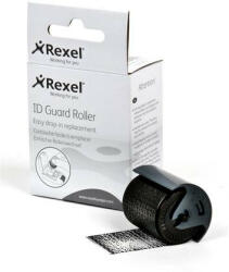 Rexel Titkosító roller utántöltő, REXEL (IGTR2110)