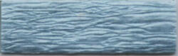Cool By Victoria Krepp-papír, 50x200 cm, COOL BY VICTORIA, gyöngyház kék (HPRV00142) - onlinepapirbolt