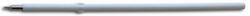 Golyóstollbetét, 0, 5 mm, "X-20", kék (TN1377) - onlinepapirbolt