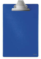 ESSELTE Felírótábla, A4, ESSELTE "Jumbo", kék (E27355) - onlinepapirbolt