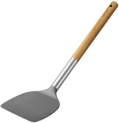 Lamart LT3981 Wood konyhai spatula (42002312)