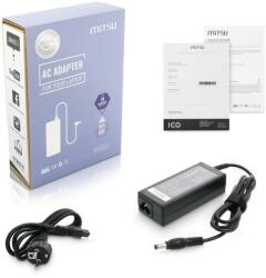 mitsu 5ZM046, 65 W, Negru (5ZM046) - pcone
