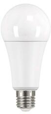 EMOS ZQ5170 classic A67 18W 1900lumen E27 LED gömb izzó (ZQ5170) - bestbyte