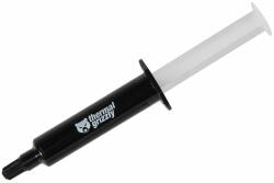 Thermal Grizzly Hydronaut 26g (TG-ZUWA-149)