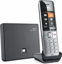 Gigaset Comfort 500A IP flex VoIP telefon (S30852-H3033-B101) - bestmarkt