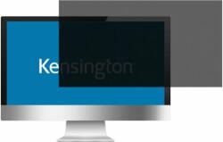 Kensington 626487 24" Betekintésvédelmi monitorszűrő (626487) - bestmarkt