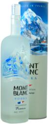 Mont Blanc 40% 1, 0L - drinkcentrum - 13 800 Ft