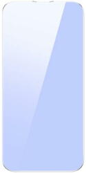 Baseus Tempered Glass Anti-blue light 0.3mm for iPhone 14 Plus/13 Pro Max (2pcs) (27034) - pcone