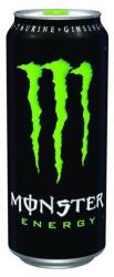 Monster Energiaital, 500 ml, MONSTER " Original" 1139212 (1139212)