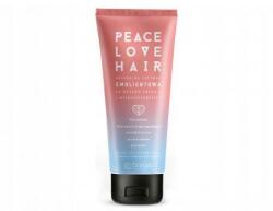 Barwa Balsam natural, cu efect netezitor, pentru părul rebel - Barwa Peace Love Hair 180 ml
