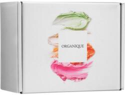Organique Set Fragrant evening - Organique