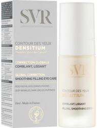 Laboratoires SVR Cremă pentru conturul ochilor - SVR Densitium Eye Cream 15 ml