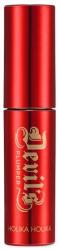 Holika Holika Balsam de buze - Holika Holika Devil's Plumper 02 - Hellfire Glowy Topper