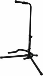 Dimavery Guitar Stand Black ECO