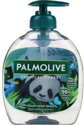 Palmolive Săpun lichid pentru copii - Palmolive Tropical Forest 300 ml