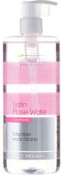 Bielenda Professional Feminin Apă de trandafir Satin Bielenda Professional Face Program Satin Rose Water 500 ml
