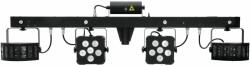 Eurolite LED KLS Laser Bar Pro FX-Set