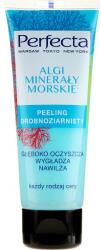 Perfecta Peeling facial cu minerale marine - Perfecta 75 ml