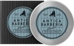 Mondial Cremă de ras - Mondial Original Talc Antica Barberia Shaving Cream 150 ml