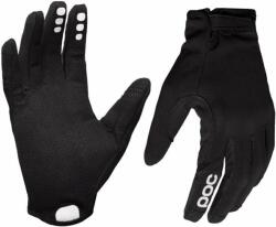 POC Resistance Enduro Glove Uranium Black XL Kesztyű kerékpározáshoz
