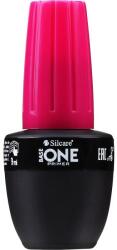 Silcare Primer pentru unghii - Silcare Base One Primer 9 ml