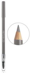 Artdeco Creion de sprâncene retractabil cu perie - Artdeco Eye Brow Designer 5