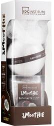 IDC Institute Set - IDC Institute Smoothie Coconut Set