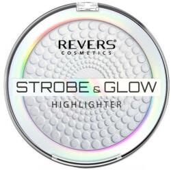 Revers Iluminator - Revers Strobe & Glow Highlighter 07