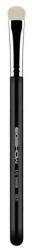 Eigshow Beauty Pensulă pentru machiaj E831 - Eigshow Beauty Eye Shadow