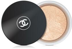 CHANEL Pudra pulbere - Chanel Natural Loose Powder Universelle Libre 20 - Clair
