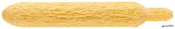 edding Cserélhető hegy "750"-es lakkmarkerhez, 2-4 mm, EDDING "750 (4-750N) - alter