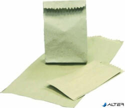 Általános papírzacskó, 2 kg, 600 db - alter