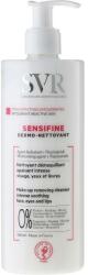 Laboratoires SVR Cremă-Gel de curățare - SVR Sensifine Dermo Nettoyant Make-up Removing Cleanser 400 ml